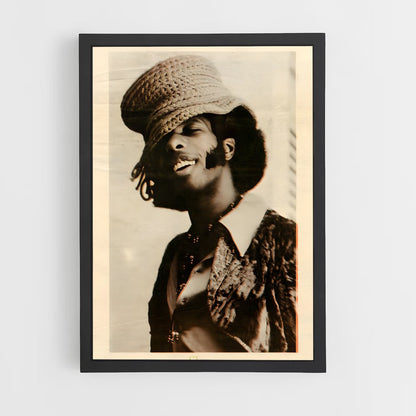 ap-sly and the family stone-2 cadre Noir