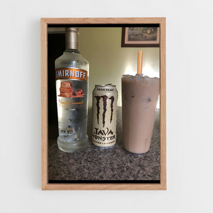 ap-smirnoff-5 cadre Bois clair