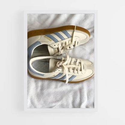 ap-sneakers-3 cadre Blanc