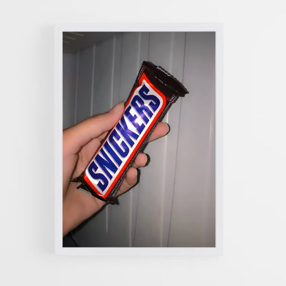 ap-snickers-1 cadre Blanc