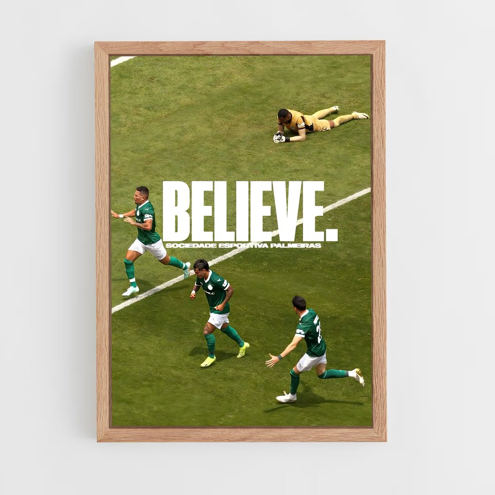 ap-sociedade esportiva palmeiras-8 cadre Bois clair