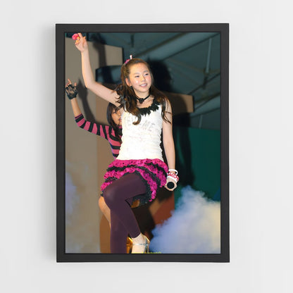 ap-sohee-3 cadre Noir