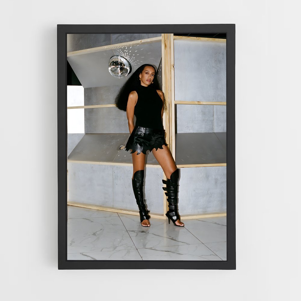 ap-solange-1 cadre Noir
