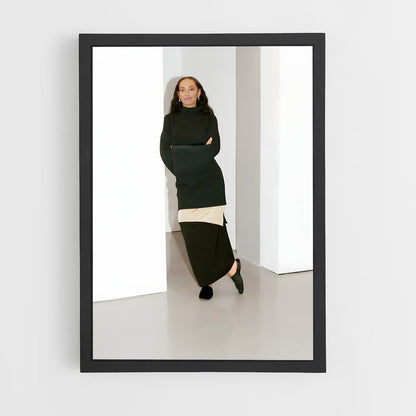 ap-solange-5 cadre Noir