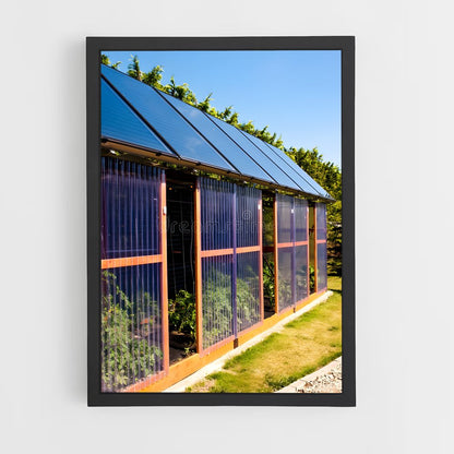 ap-solar panels-2 cadre Noir