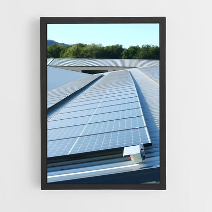 ap-solar panels-9 cadre Noir