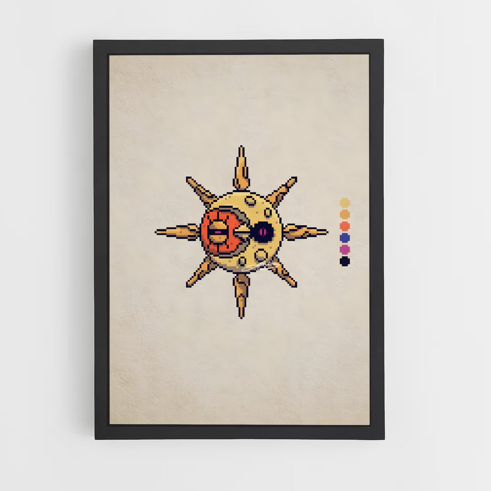 ap-solrock-3 cadre Noir