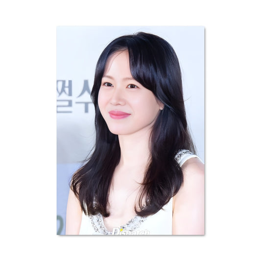 Poster Son ye-jin 8254