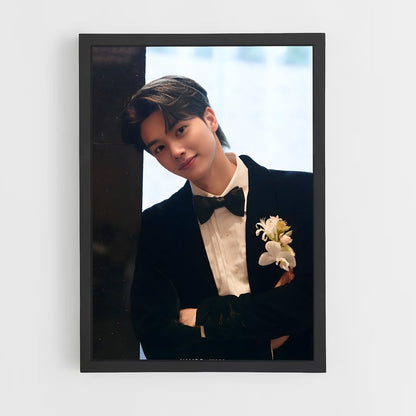 ap-song kang-ho-12 cadre Noir