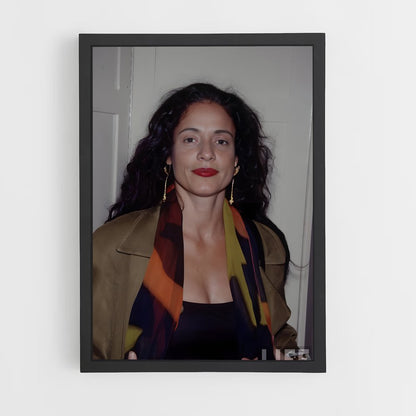 ap-sonia braga-4 cadre Noir