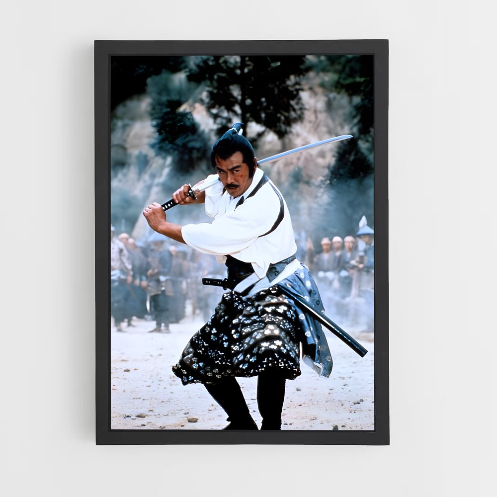 ap-sonny chiba-1 cadre Noir