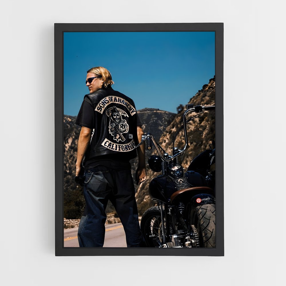 ap-sons of anarchy-1 cadre Noir