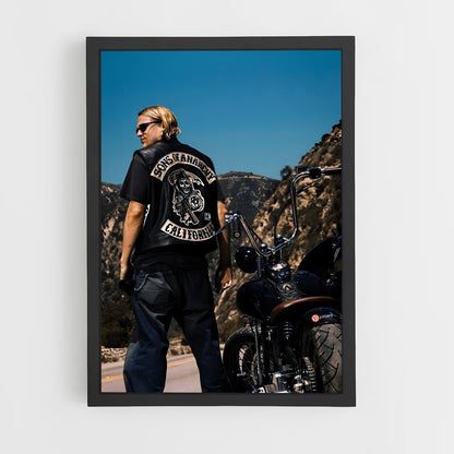 ap-sons of anarchy-1 cadre Noir