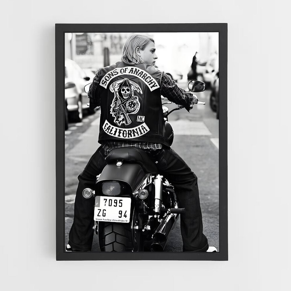 ap-sons of anarchy-3 cadre Noir
