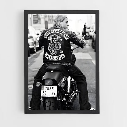 ap-sons of anarchy-3 cadre Noir