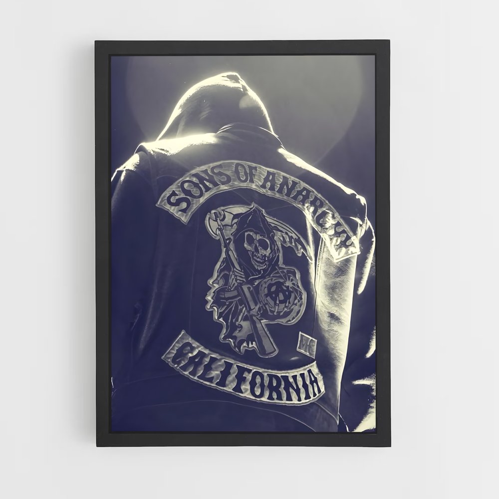 ap-sons of anarchy-7 cadre Noir