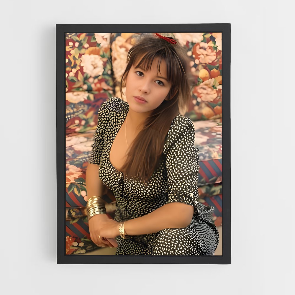 ap-sophie marceau-3 cadre Noir