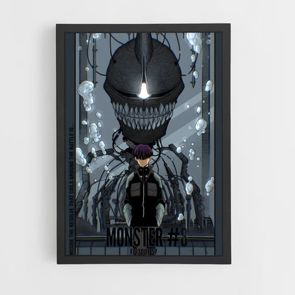 ap-soshiro hoshina-7 cadre Noir