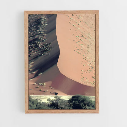 ap-sossusvlei-7 cadre Bois clair