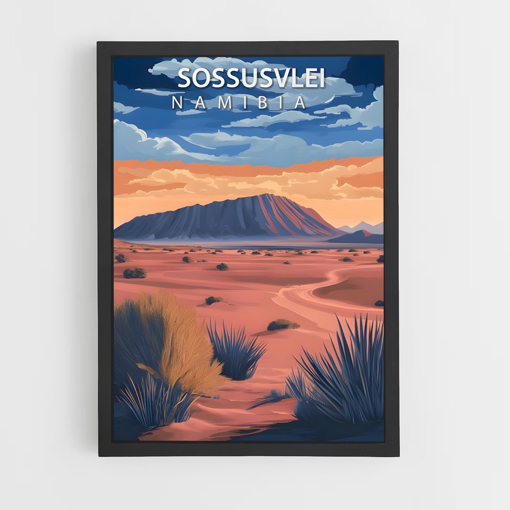 ap-sossusvlei-8 cadre Noir