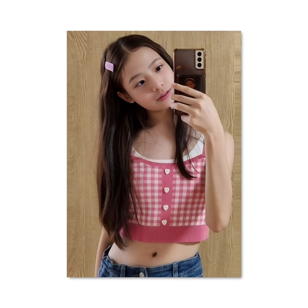 Poster Sowon 48435