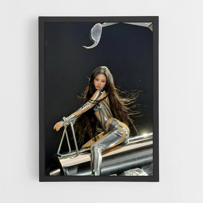 ap-soyeon-1 cadre Noir