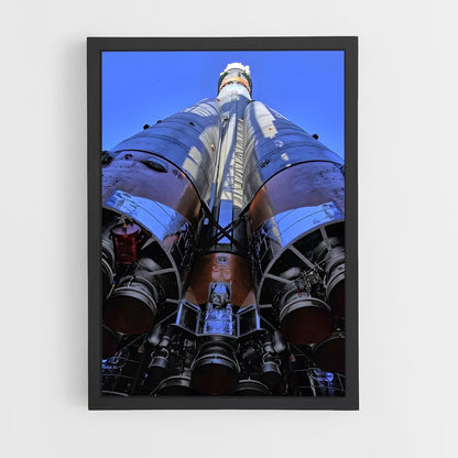 ap-soyuz-8 cadre Noir