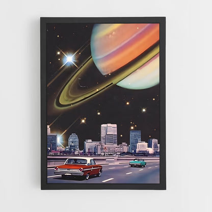 ap-space surrealism-1 cadre Noir