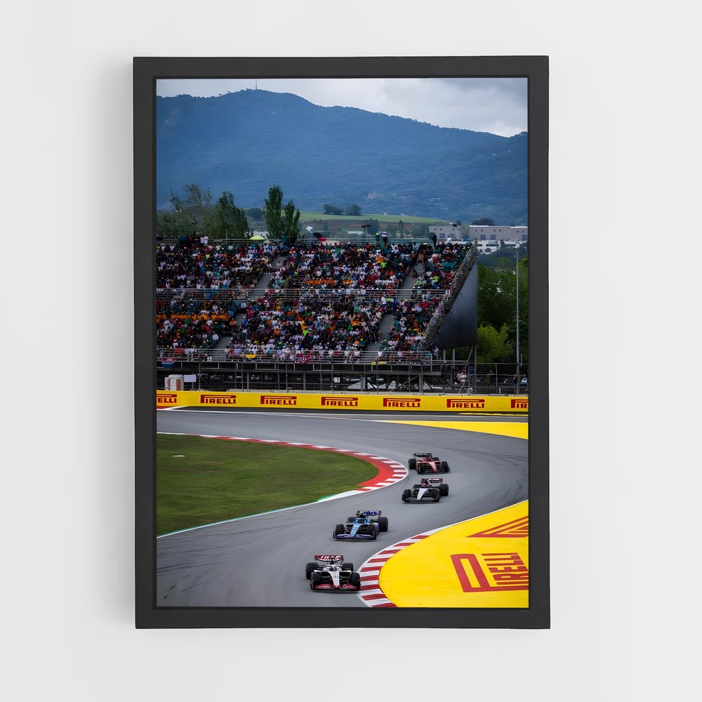 ap-spanish grand prix-4 cadre Noir