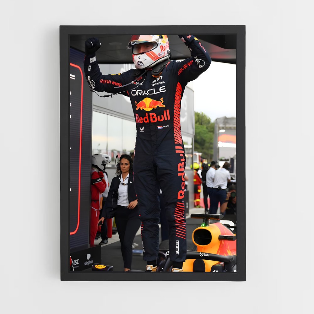 ap-spanish grand prix-8 cadre Noir