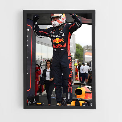 ap-spanish grand prix-8 cadre Noir