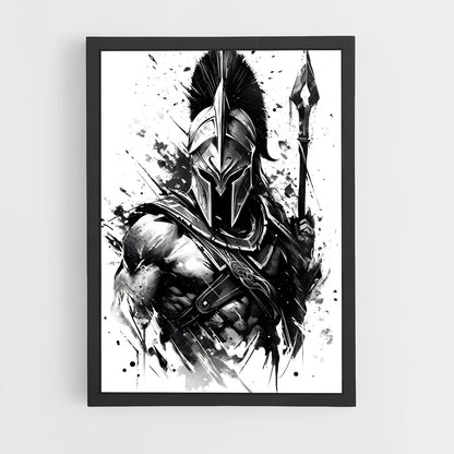 ap-spartans-1 cadre Noir