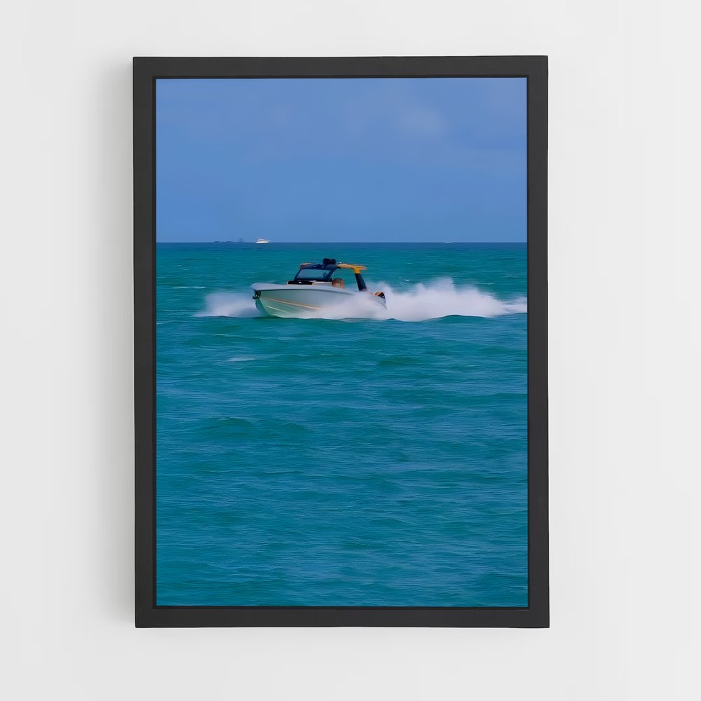 ap-speedboats-2 cadre Noir