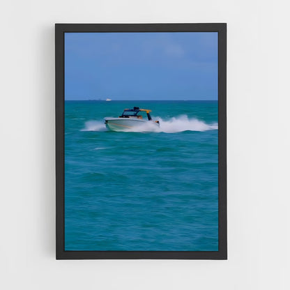 ap-speedboats-2 cadre Noir