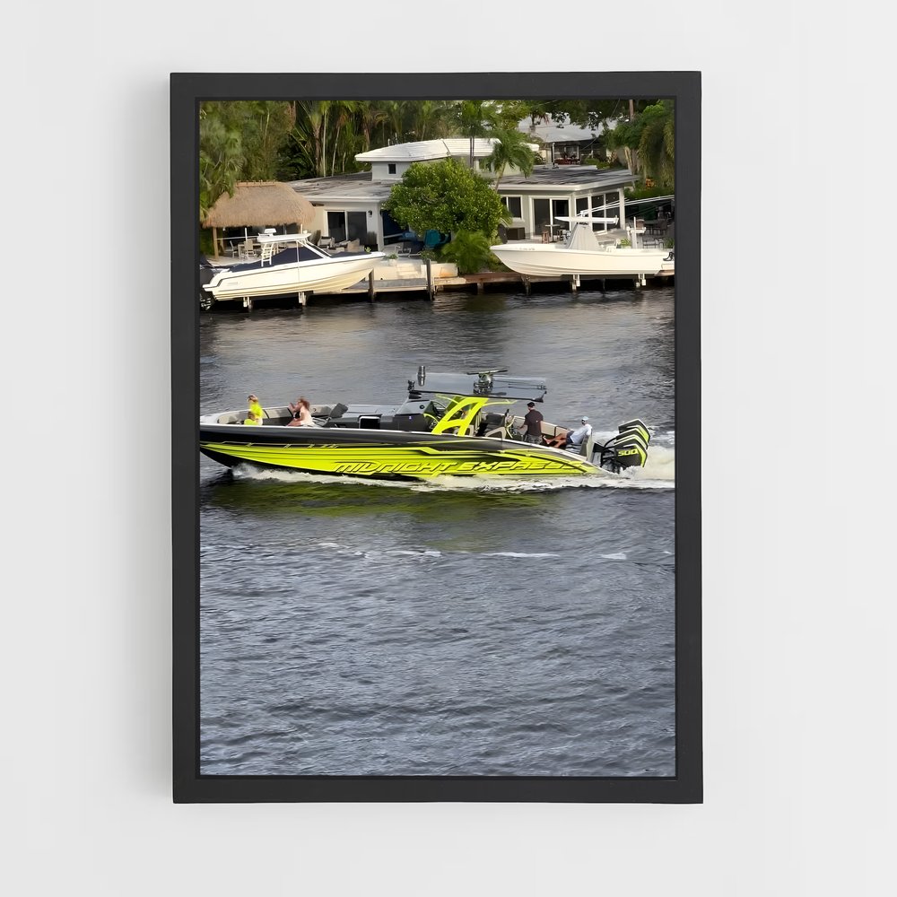 ap-speedboats-3 cadre Noir