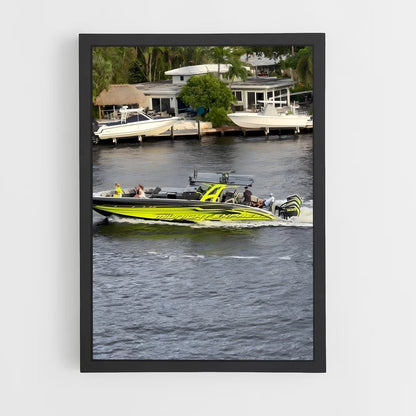 ap-speedboats-3 cadre Noir