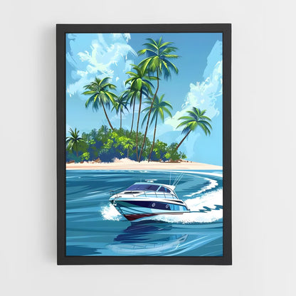 ap-speedboats-5 cadre Noir