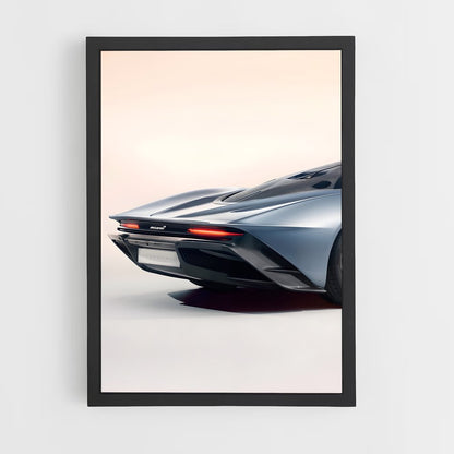 ap-speedtail-2 cadre Noir
