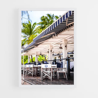 ap-speightstown-1 cadre Blanc