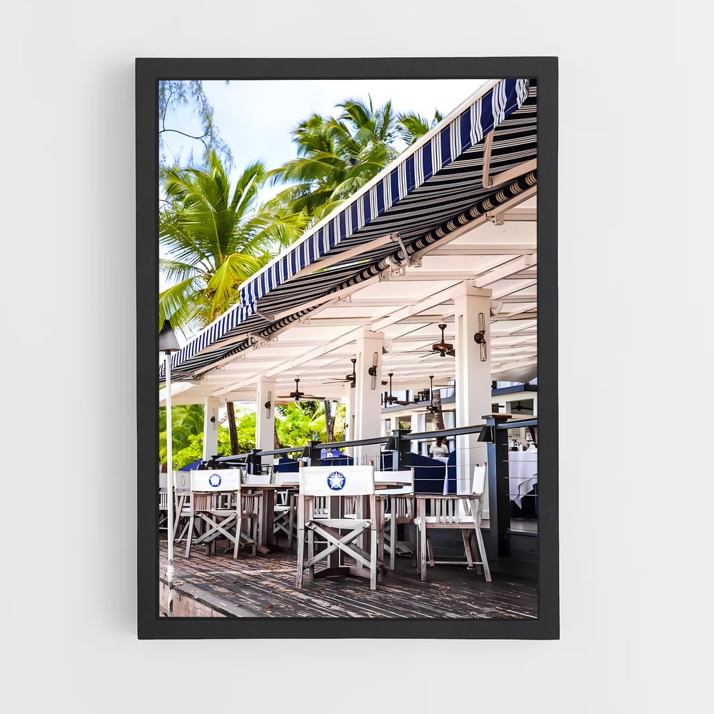 ap-speightstown-1 cadre Noir