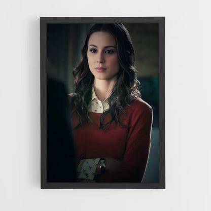 ap-spencer hastings-2 cadre Noir