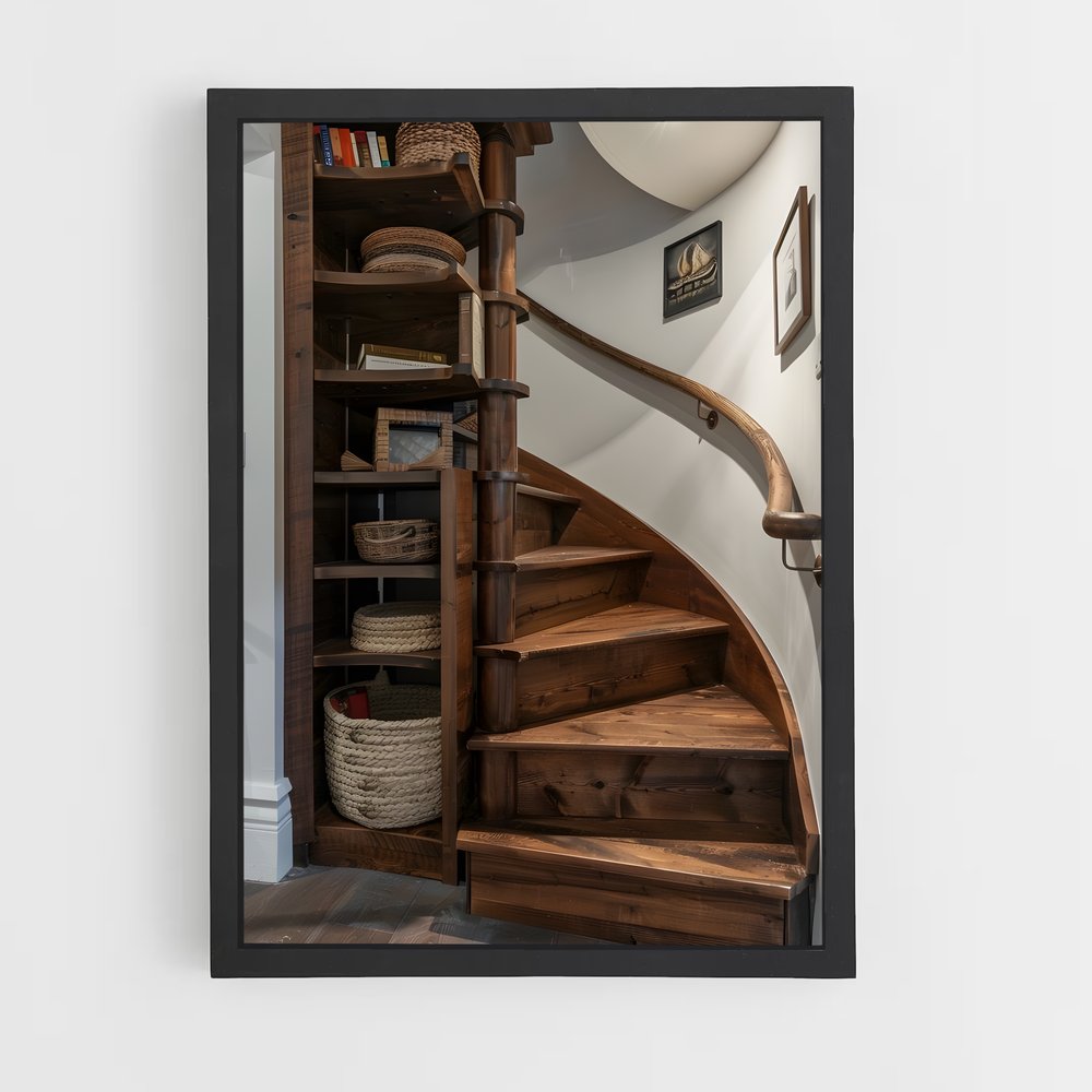 ap-spiral staircases-3 cadre Noir
