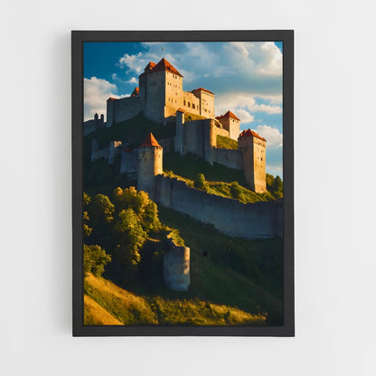 ap-spis castle-1 cadre Noir