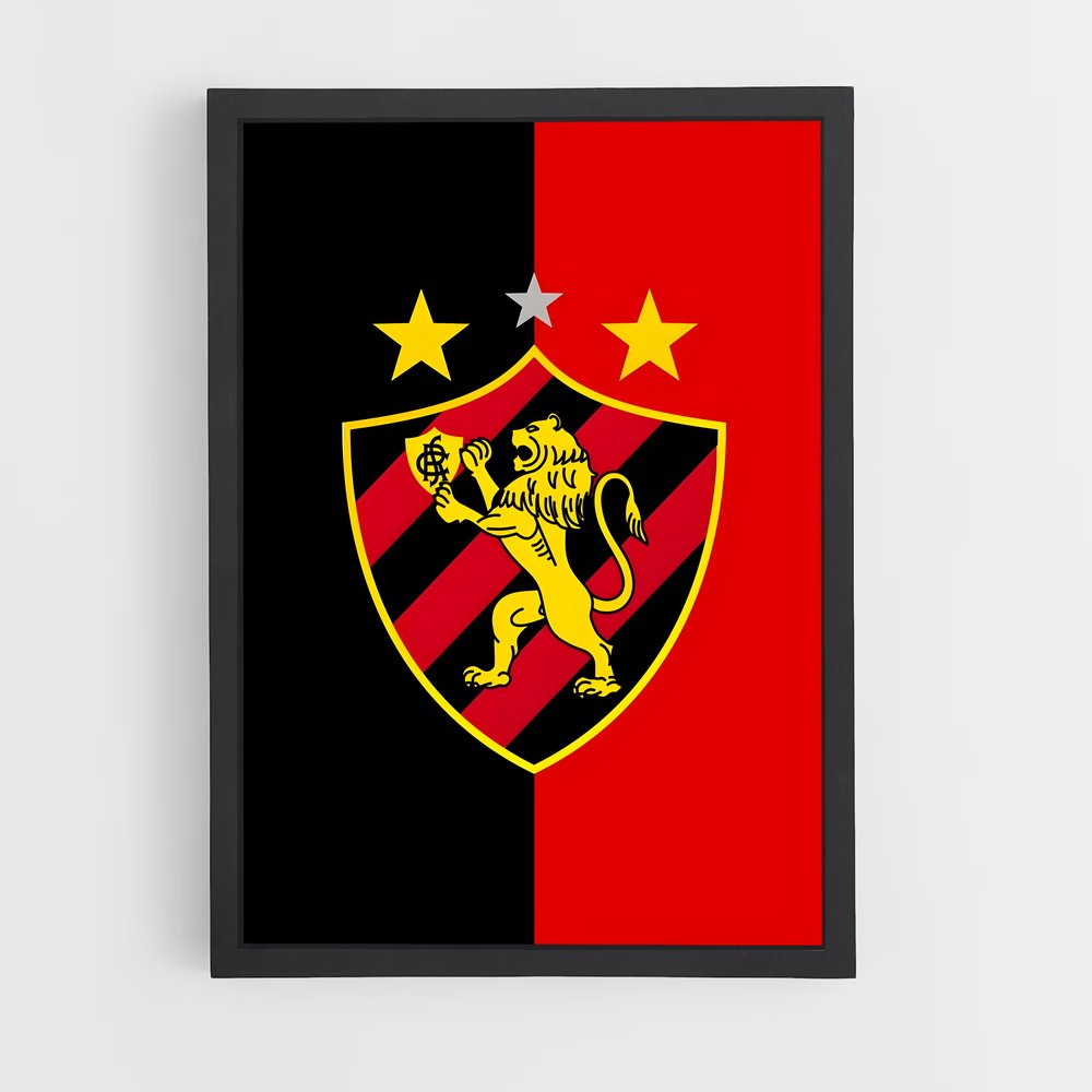 ap-sport club do recife-4 cadre Noir