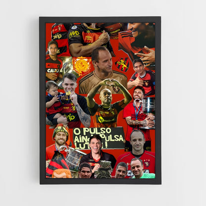 ap-sport club do recife-6 cadre Noir