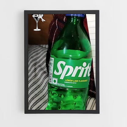 ap-sprite-1 cadre Noir