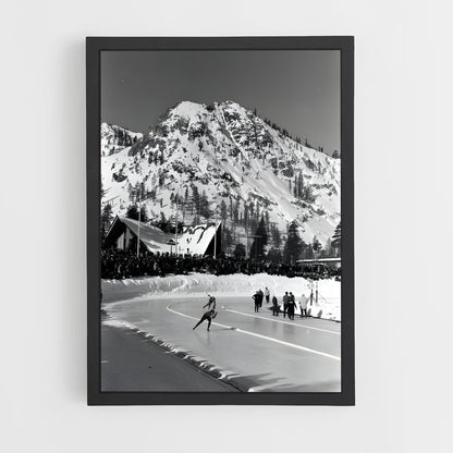 ap-squaw valley 1960-3 cadre Noir