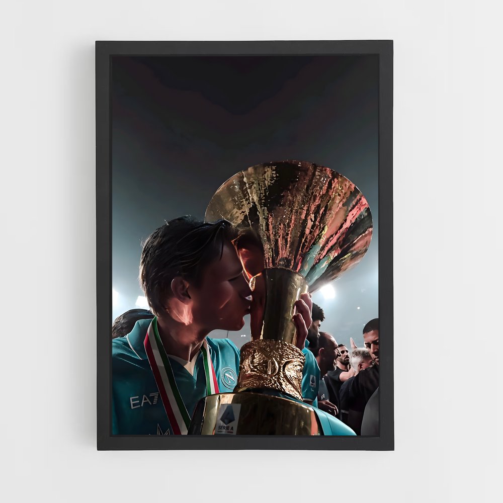 ap-ssc napoli-5 cadre Noir