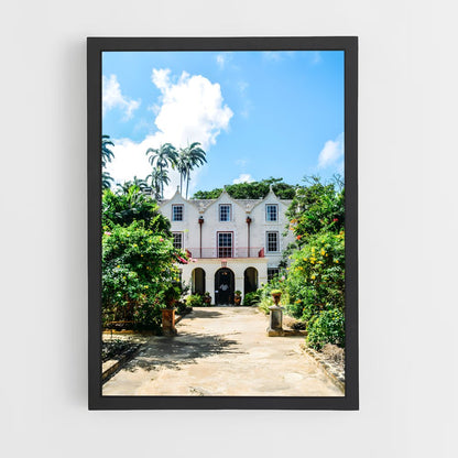 ap-st nicholas abbey-1 cadre Noir