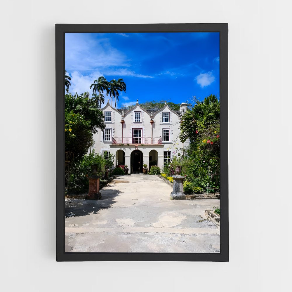 ap-st nicholas abbey-2 cadre Noir